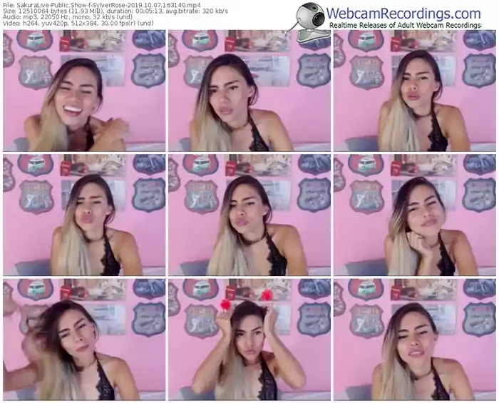 sakuralivejp-sylverrose-webcam-show-10_07_2019-16_31_40