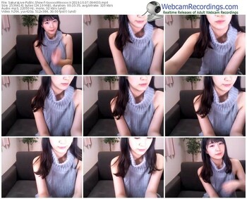 sakuralivejp-xxxxxxanxxxxxx-webcam-show-10_07_2019-09_46_33