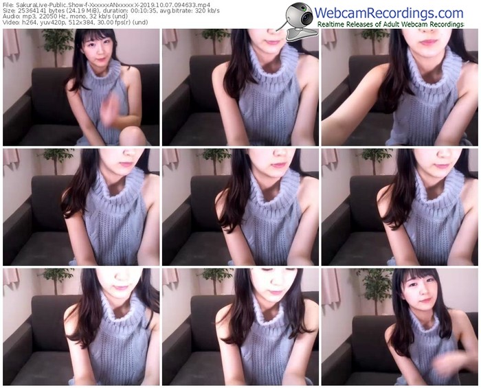 sakuralivejp-xxxxxxanxxxxxx-webcam-show-10_07_2019-09_46_33