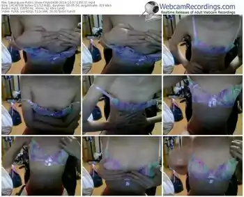 sakuralivejp-yuki3430-webcam-show-10_07_2019-13_51_37