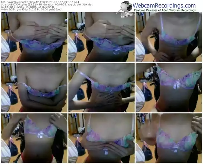 sakuralivejp-yuki3430-webcam-show-10_07_2019-13_51_37