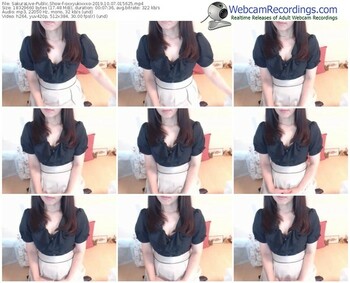 sakuralivejp-oxxyukixxxo-webcam-show-10_07_2019-01_56_25