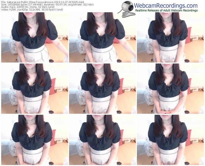 sakuralivejp-oxxyukixxxo-webcam-show-10_07_2019-01_56_25