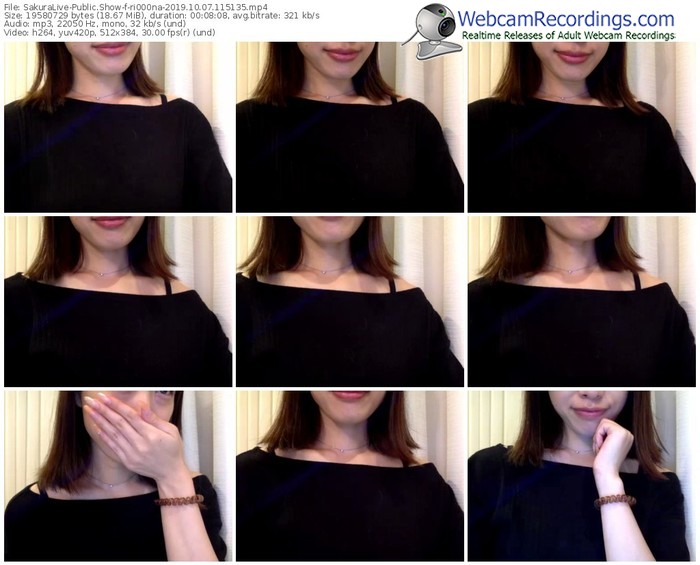 sakuralivejp-ri000na-webcam-show-10_07_2019-11_51_35