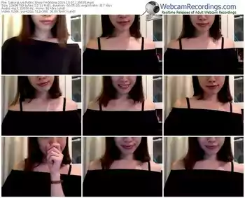 sakuralivejp-ri000na-webcam-show-10_07_2019-12_06_35