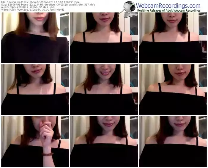sakuralivejp-ri000na-webcam-show-10_07_2019-12_06_35