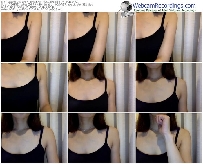 sakuralivejp-ri000na-webcam-show-10_07_2019-20_36_44