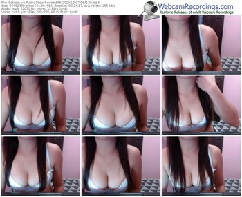 sakuralivejp-sweetemi-webcam-show-10_07_2019-06_41_29