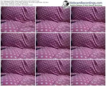 sakuralivejp-yui96-webcam-show-10_07_2019-13_21_37