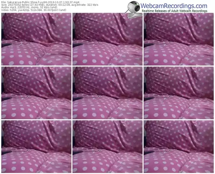 sakuralivejp-yui96-webcam-show-10_07_2019-13_21_37