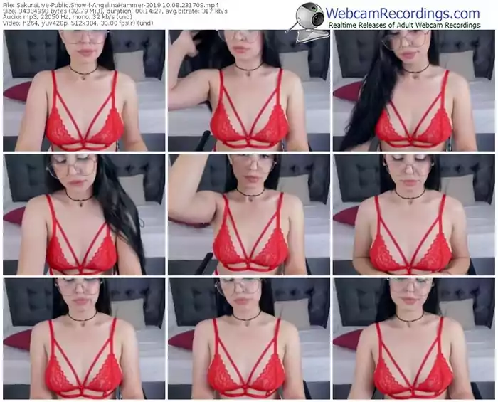 sakuralivejp-angelinahammer-webcam-show-10_08_2019-23_17_09