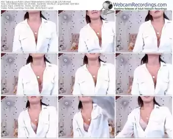 sakuralivejp-bstrawberry-webcam-show-10_08_2019-22_57_08