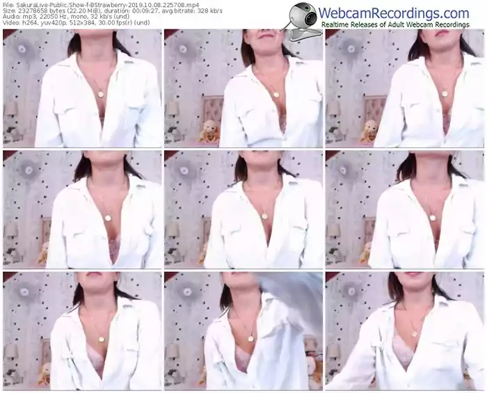 sakuralivejp-bstrawberry-webcam-show-10_08_2019-22_57_08