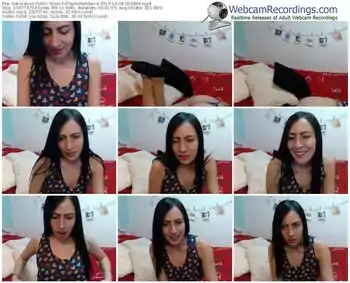 sakuralivejp-charlotteadams-webcam-show-10_08_2019-00_26_46