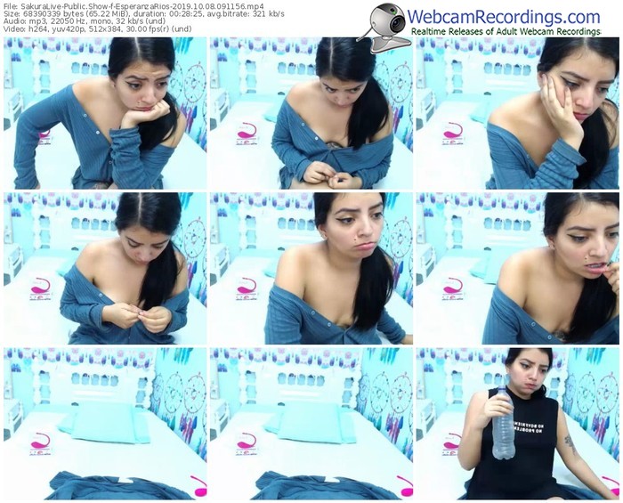 sakuralivejp-esperanzarios-webcam-show-10_08_2019-09_11_56