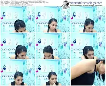 sakuralivejp-esperanzarios-webcam-show-10_08_2019-09_51_57