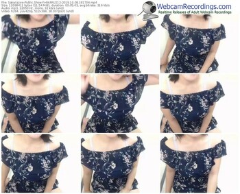sakuralivejp-hikaru212-webcam-show-10_08_2019-18_17_04