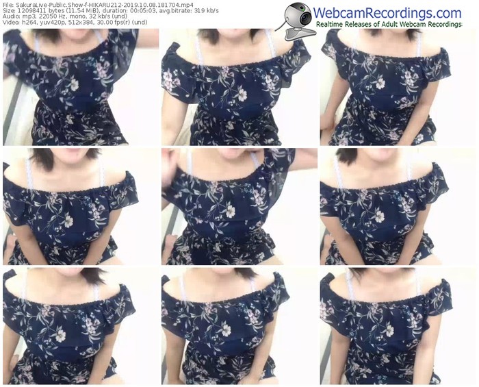 sakuralivejp-hikaru212-webcam-show-10_08_2019-18_17_04
