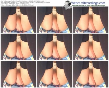 sakuralivejp-hiyokosss-webcam-show-10_08_2019-15_42_02