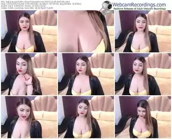 sakuralivejp-jessedivine-webcam-show-10_08_2019-00_41_48