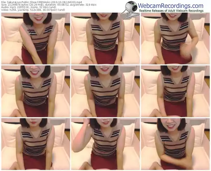 sakuralivejp-renaskc-webcam-show-10_08_2019-16_42_03