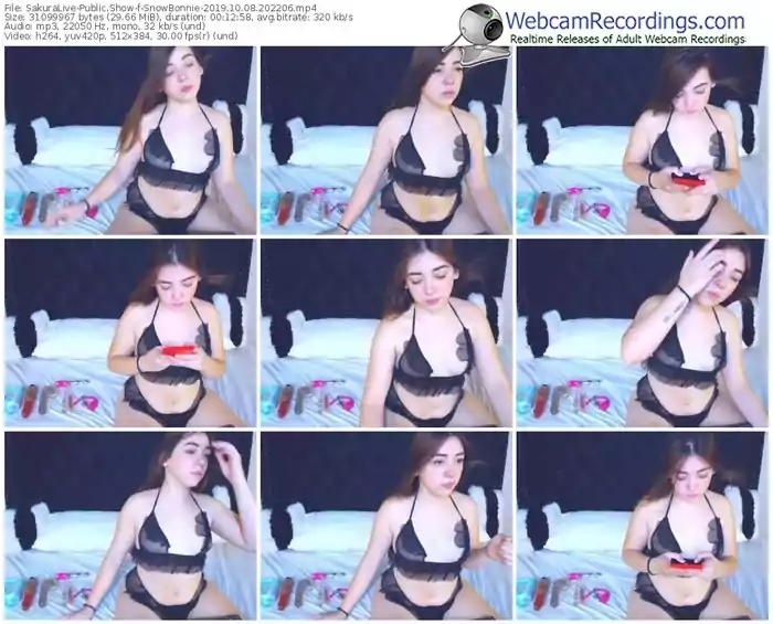 sakuralivejp-snowbonnie-webcam-show-10_08_2019-20_22_06