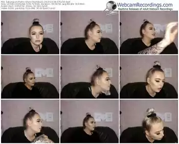 sakuralivejp-yumiko21-webcam-show-10_08_2019-07_51_54