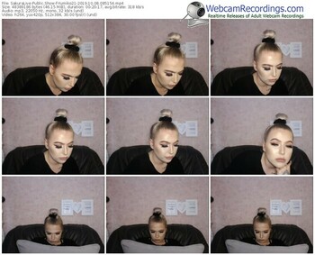 sakuralivejp-yumiko21-webcam-show-10_08_2019-08_51_54