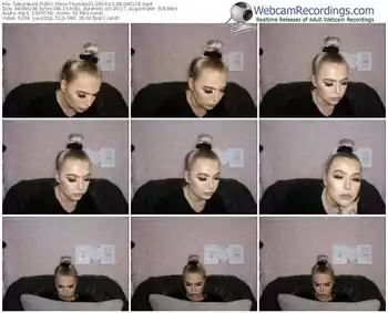 sakuralivejp-yumiko21-webcam-show-10_08_2019-08_51_54