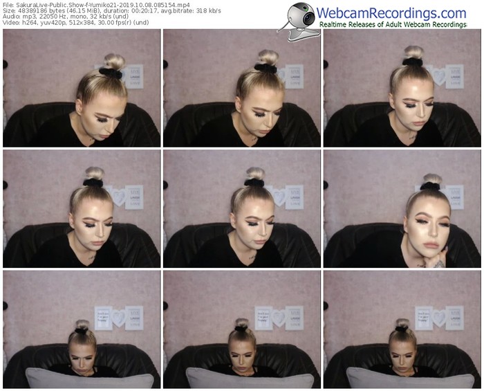 sakuralivejp-yumiko21-webcam-show-10_08_2019-08_51_54