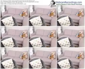 sakuralivejp-bellamariah-webcam-show-10_08_2019-08_46_56