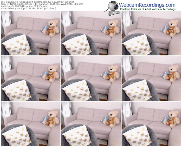 sakuralivejp-bellamariah-webcam-show-10_08_2019-08_46_56