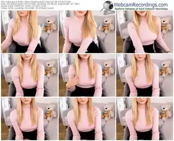 sakuralivejp-bellamariah-webcam-show-10_08_2019-10_16_57