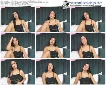 sakuralivejp-ceynacum-webcam-show-10_08_2019-01_41_49