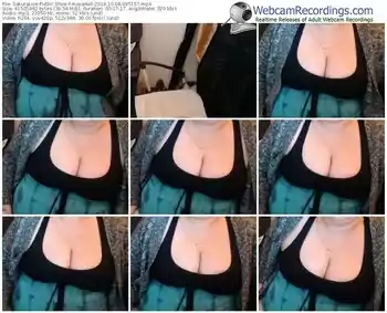 sakuralivejp-maya4all-webcam-show-10_08_2019-09_51_57