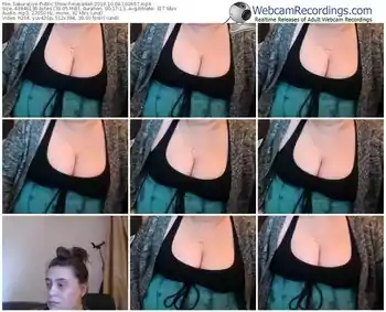 sakuralivejp-maya4all-webcam-show-10_08_2019-10_26_57