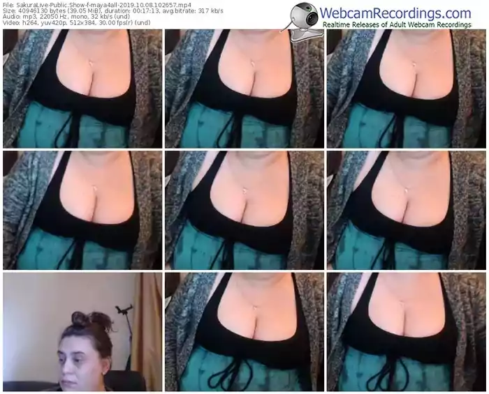 sakuralivejp-maya4all-webcam-show-10_08_2019-10_26_57
