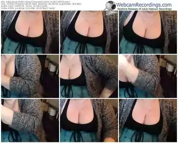 sakuralivejp-maya4all-webcam-show-10_08_2019-13_07_00