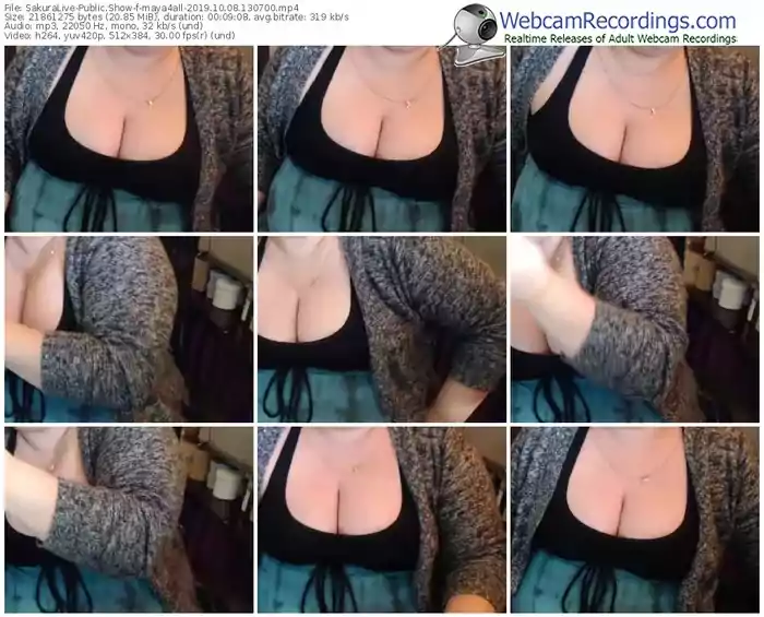 sakuralivejp-maya4all-webcam-show-10_08_2019-13_07_00