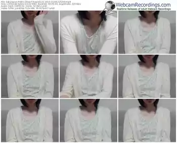 sakuralivejp-mayu5121-webcam-show-10_08_2019-22_52_09