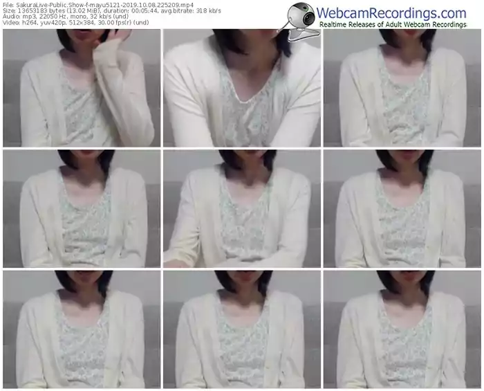 sakuralivejp-mayu5121-webcam-show-10_08_2019-22_52_09