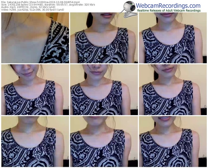 sakuralivejp-ri000na-webcam-show-10_08_2019-06_46_54
