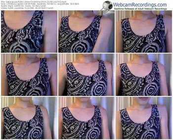 sakuralivejp-ri000na-webcam-show-10_08_2019-16_27_02