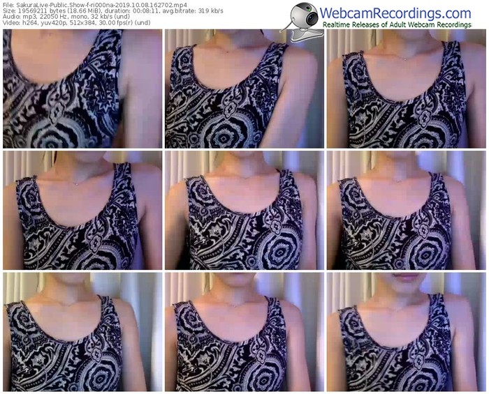 sakuralivejp-ri000na-webcam-show-10_08_2019-16_27_02