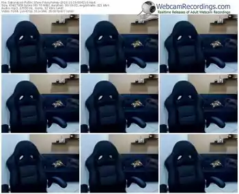 sakuralivejp-amyhoney-webcam-show-10_09_2019-00_42_10