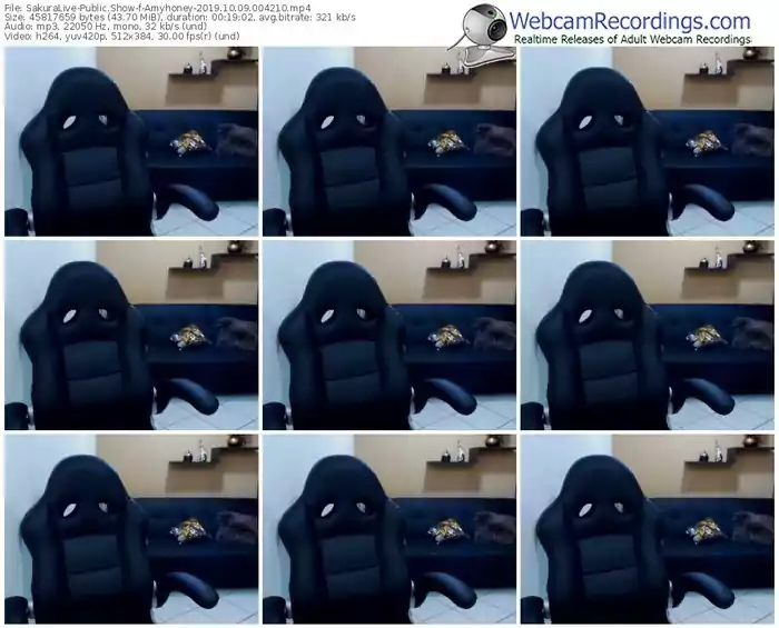 sakuralivejp-amyhoney-webcam-show-10_09_2019-00_42_10