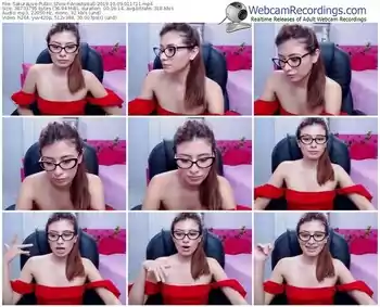 sakuralivejp-anastasias-webcam-show-10_09_2019-01_17_11