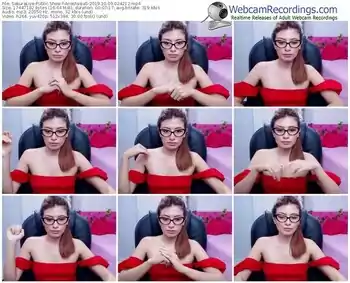 sakuralivejp-anastasias-webcam-show-10_09_2019-02_42_12