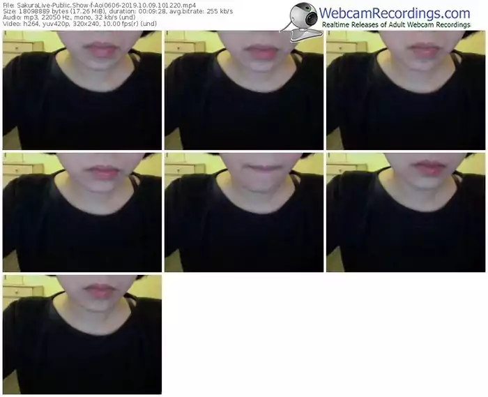 sakuralivejp-aoi0606-webcam-show-10_09_2019-10_12_20