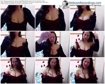 sakuralivejp-ekaterinasex-webcam-show-10_09_2019-02_42_12